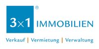 Immobilienkauffrau/mann in Weimar gesucht! Thüringen - Weimar Vorschau