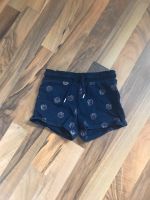 Kurze Hose | Shorts | H&M | Gr. 110 (104) | 2,50€ Niedersachsen - Müden Vorschau