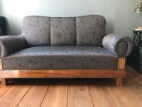 Vintage Biedermeier Sofa Brandenburg - Potsdam Vorschau