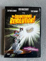 The Drumtuning Revolution - DVD zum Schlagzeug Stimmen Niedersachsen - Harsum Vorschau