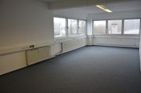 Teil-Büroetage mit 3 Büros, Teeküche, getrennte Toiletten, Aufzug Nordrhein-Westfalen - Freudenberg Vorschau