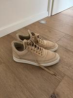 Filling Pieces Gold Beige Gr. 39 Burglesum - Burg-Grambke Vorschau