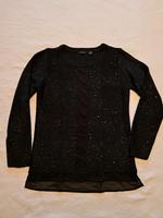 Strickpullover Gr. 36/38 Hessen - Gelnhausen Vorschau