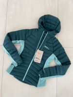 Jack Wolfskin Damen Routeburn Pro Ins JKT W Jacket in Größe XS Hessen - Weiterstadt Vorschau