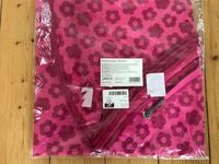 Jako-o Spielmatte pink Spielzeugsack Aufräumsack Teppich NEU Nordrhein-Westfalen - Lippstadt Vorschau