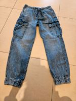 Jeans Regular fit Niedersachsen - Bohmte Vorschau