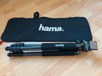 Kamerastativ Hama Compact Traveller Pro Sachsen - Görlitz Vorschau