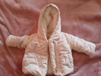 Babyjacke und Schneeanzug Thüringen - Erfurt Vorschau