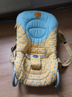 Babywippe Chicco Nordrhein-Westfalen - Simmerath Vorschau