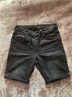 H&M schwarz Short Groß 164 Brandenburg - Potsdam Vorschau