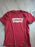 T-Shirt von Levis Rheinland-Pfalz - Hahnstätten Vorschau