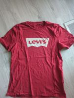 T-Shirt von Levis Rheinland-Pfalz - Hahnstätten Vorschau