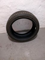 Neuwertige Premium Sommerreifen Goodyear Eagle F1 215/45R18 Thüringen - Erfurt Vorschau