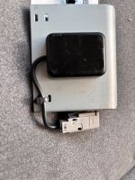 Honda Civic GPS Antenne Gebraucht Hamburg-Nord - Hamburg Groß Borstel Vorschau