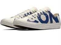 ●●● Chucks,Converse All Star,Sammlerstück,Gr.40●●● Dortmund - Mitte Vorschau