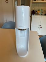 Sodastream Sprudler Bayern - Olching Vorschau