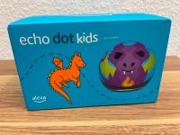 Amazon Echo Dot Kids 5. Gen. Smarter Lautsprecher Alexa NEU Sachsen - Borna Vorschau