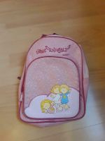 Rucksack für Kinder ♥️ von Nici ♥️ Kindergartenrucksack Bayern - Königsbrunn Vorschau