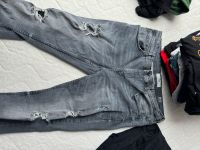 H&M Jeans Größe M Leipzig - Leipzig, Zentrum Vorschau