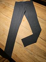 Leggings edc Größe S Sachsen - Radebeul Vorschau