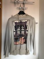 Herren Kaputzen Pulli Rewiew Gr S Jungen 176-180 Hessen - Kassel Vorschau