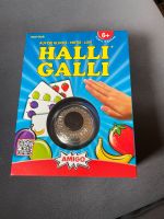 Halli Galli (wie neu) Niedersachsen - Hagenburg Vorschau