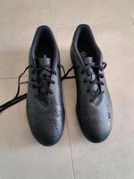 Fußballschuhe Adidas Predator Gr.46 2/3 Hessen - Büttelborn Vorschau
