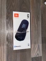 NEU JBL Flip 6 Musikbox Lautsprecher Nordrhein-Westfalen - Neukirchen-Vluyn Vorschau