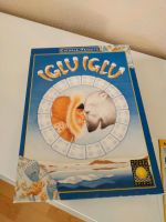 Iglu Iglu Spiel von Gold Sieber Leipzig - Meusdorf Vorschau