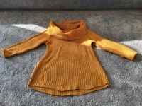 Handmade Longpullover/Pullover 122-134 Sachsen-Anhalt - Tangermünde Vorschau