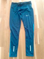 Nike Jogging hose Wandsbek - Hamburg Jenfeld Vorschau
