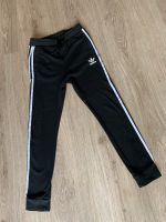 Jogginghosen Adidas,Nike Gr.158u.137-147 Nordrhein-Westfalen - Bünde Vorschau