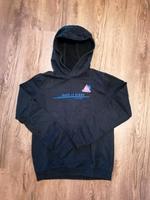S. Oliver Hoodie Gr. 152 Hessen - Frankenberg (Eder) Vorschau