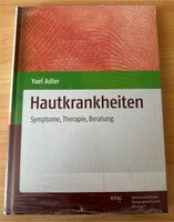 *Neu* Hautkrankheiten- Symptome.Therapie,Beratung von Yael Adler Hessen - Bad Vilbel Vorschau