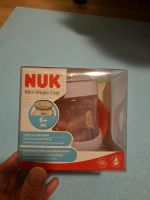 NUK Mini Magic Cup neu und original verpackt Hessen - Groß-Umstadt Vorschau