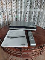 Philips Sat Receiver Nordrhein-Westfalen - Nettersheim Vorschau