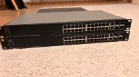 Switches Server Business Netzwerk 3com | HP | Cisco Schleswig-Holstein - Kiel Vorschau