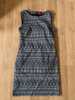 Hugo Boss, Sommerkleid, Größe 38, einmal getragen Niedersachsen - Emden Vorschau