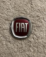 Original Fiat Logo Rheinland-Pfalz - Idar-Oberstein Vorschau