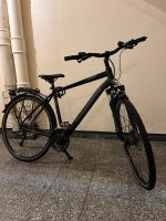 Herren Fahrrad Trekking 29 zoll 27 gänge Wuppertal - Elberfeld Vorschau