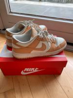 Nike Dunk Low Harvest Moon  Größe 39 wie neu Baden-Württemberg - Leimen Vorschau