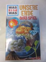 Kosmos 696603 - WAS IST WAS Juniorquiz - Unsere Erde Bayern - Hösbach Vorschau