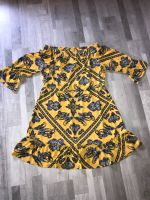 schönes Sommer Kleid Yessica gr.46/48 Luftig Rüschenkleid top Bayern - Treuchtlingen Vorschau