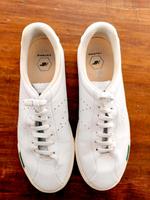 New Balance Numeric 22BOS Gr.45 weiß 2x getragen NP.129€ München - Bogenhausen Vorschau
