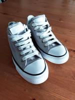 Schuhe Converse All Star 40 Unisex Neu Niedersachsen - Holzminden Vorschau