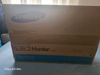 Samsung Monitör München - Ramersdorf-Perlach Vorschau