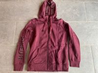 Pikeur Sweatjacke Blackberry Gr.42/ Neu Schleswig-Holstein - Henstedt-Ulzburg Vorschau