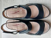 Sandalen Medicus  39 NEU Hessen - Groß-Gerau Vorschau