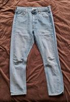 Levi's Skinny Jeans Mitte - Tiergarten Vorschau