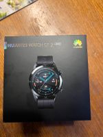 HUAWEI Watch GT 2 ( 46mm ) Bayern - Kaufering Vorschau